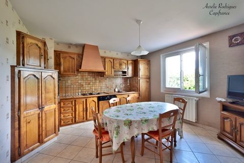 Villa i Replonges, Ain, Replonges - € 249.500 | Ref: 340937518402 - foto 5