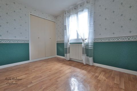 Villa i Replonges, Ain, Replonges - € 249.500 | Ref: 340937518402 - foto 6