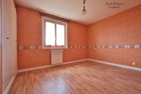 Villa i Replonges, Ain, Replonges - € 249.500 | Ref: 340937518402 - foto 7