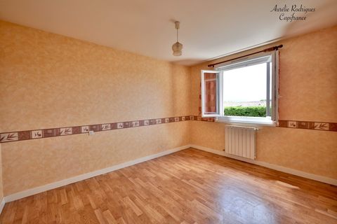 Villa i Replonges, Ain, Replonges - € 249.500 | Ref: 340937518402 - foto 8