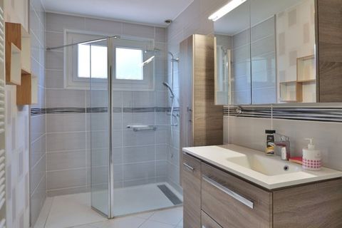 Villa i Replonges, Ain, Replonges - € 249.500 | Ref: 340937518402 - foto 9