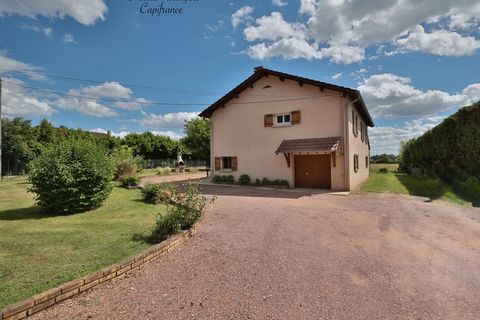 Villa i Replonges, Ain, Replonges - € 249.500 | Ref: 340937518402 - foto 10