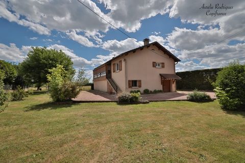 Villa i Replonges, Ain, Replonges - € 249.500 | Ref: 340937518402 - foto 11