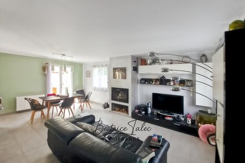 Villa a Rousset, Bouches-du-Rhone, Rousset - € 479.000 | Ref: 340934899181 - foto 2