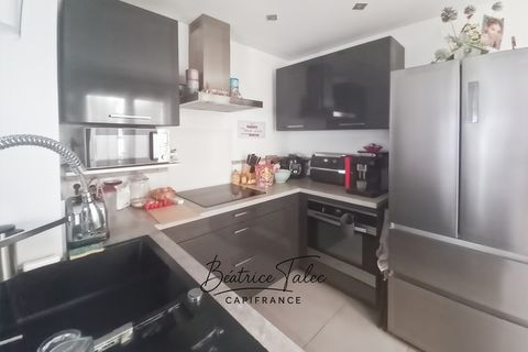 Villa a Rousset, Bouches-du-Rhone, Rousset - € 479.000 | Ref: 340934899181 - foto 3