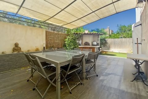 Villa a Rousset, Bouches-du-Rhone, Rousset - € 479.000 | Ref: 340934899181 - foto 4