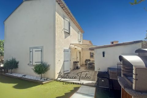 Villa a Rousset, Bouches-du-Rhone, Rousset - € 479.000 | Ref: 340934899181 - foto 5