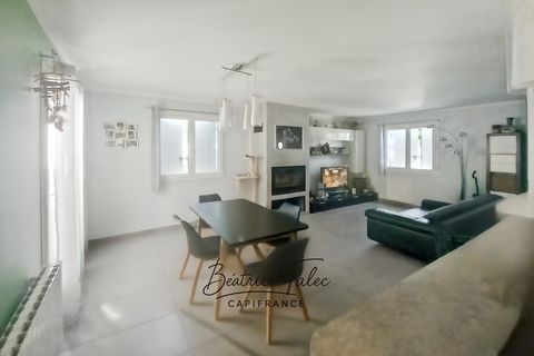 Villa a Rousset, Bouches-du-Rhone, Rousset - € 479.000 | Ref: 340934899181 - foto 6