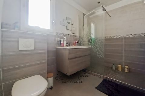Villa a Rousset, Bouches-du-Rhone, Rousset - € 479.000 | Ref: 340934899181 - foto 11