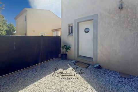 Villa a Rousset, Bouches-du-Rhone, Rousset - € 479.000 | Ref: 340934899181 - foto 13