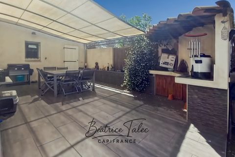 Villa a Rousset, Bouches-du-Rhone, Rousset - € 479.000 | Ref: 340934899181 - foto 14