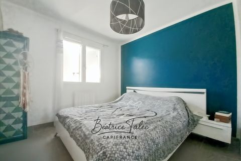 Villa a Rousset, Bouches-du-Rhone, Rousset - € 479.000 | Ref: 340934899181 - foto 16