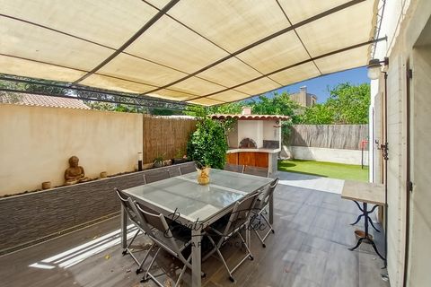 Villa a Rousset, Bouches-du-Rhone, Rousset - € 479.000 | Ref: 340934899181 - foto 17
