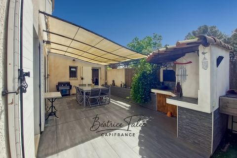 Villa a Rousset, Bouches-du-Rhone, Rousset - € 479.000 | Ref: 340934899181 - foto 18