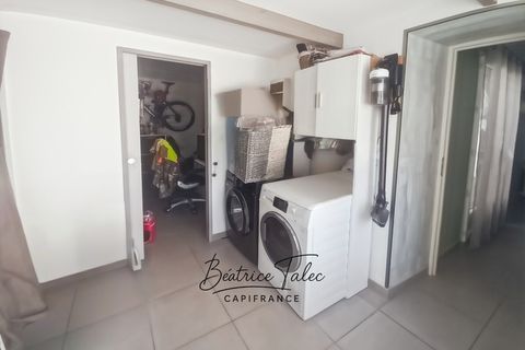 Villa a Rousset, Bouches-du-Rhone, Rousset - € 479.000 | Ref: 340934899181 - foto 21