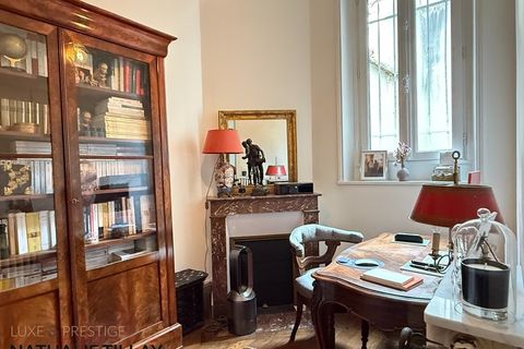Leilighet i Orleans, Loiret, Orleans - € 379 000 | Ref: 340938958315 - foto 5
