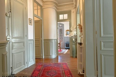 Leilighet i Orleans, Loiret, Orleans - € 379 000 | Ref: 340938958315 - foto 8
