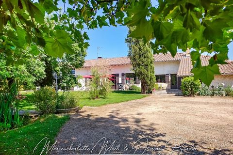 Villa i Saint-Bénigne, Ain, Saint-Bénigne - € 480.000 | Ref: 340936197144 - foto 3