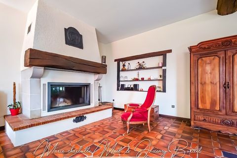 Villa i Saint-Bénigne, Ain, Saint-Bénigne - € 480.000 | Ref: 340936197144 - foto 7