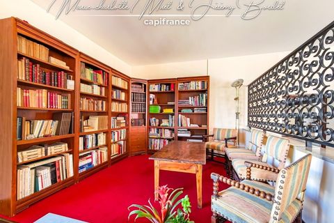 Villa i Saint-Bénigne, Ain, Saint-Bénigne - € 480.000 | Ref: 340936197144 - foto 8