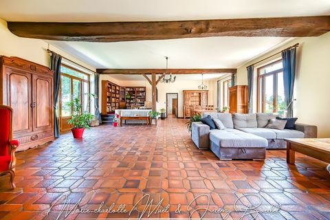 Villa i Saint-Bénigne, Ain, Saint-Bénigne - € 480.000 | Ref: 340936197144 - foto 9