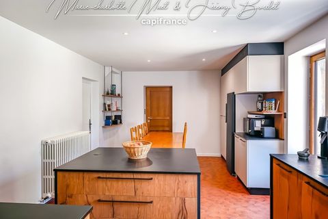 Villa i Saint-Bénigne, Ain, Saint-Bénigne - € 480.000 | Ref: 340936197144 - foto 13