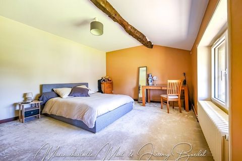 Villa i Saint-Bénigne, Ain, Saint-Bénigne - € 480.000 | Ref: 340936197144 - foto 17