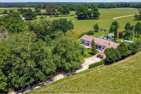 Villa i Saint-Bénigne, Ain, Saint-Bénigne - € 480.000 | Ref: 340936197144 - foto 23