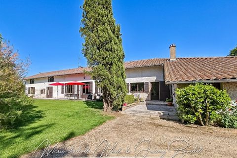 Villa i Saint-Bénigne, Ain, Saint-Bénigne - € 480.000 | Ref: 340936197144 - foto 24