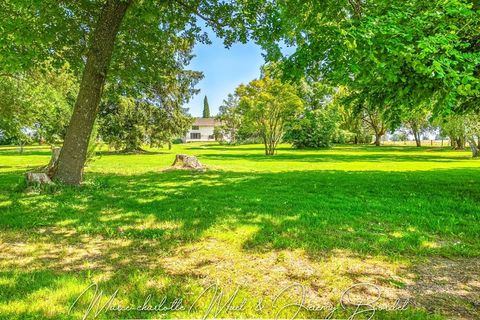 Villa i Saint-Bénigne, Ain, Saint-Bénigne - € 480.000 | Ref: 340936197144 - foto 27