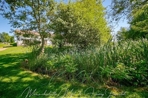 Villa i Saint-Bénigne, Ain, Saint-Bénigne - € 480.000 | Ref: 340936197144 - foto 28