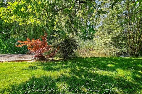 Villa i Saint-Bénigne, Ain, Saint-Bénigne - € 480.000 | Ref: 340936197144 - foto 29