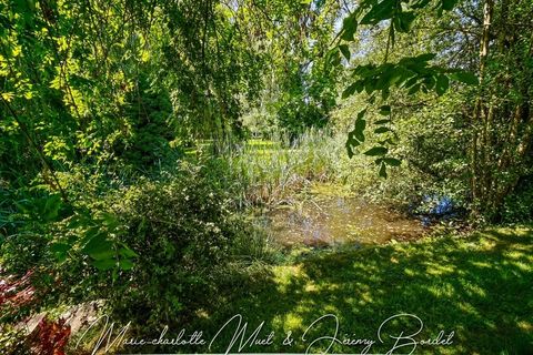 Villa i Saint-Bénigne, Ain, Saint-Bénigne - € 480.000 | Ref: 340936197144 - foto 30