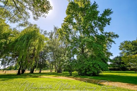 Villa i Saint-Bénigne, Ain, Saint-Bénigne - € 480.000 | Ref: 340936197144 - foto 31
