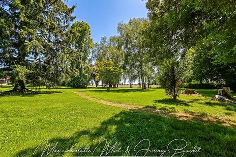 Villa i Saint-Bénigne, Ain, Saint-Bénigne - € 480.000 | Ref: 340936197144 - foto 32