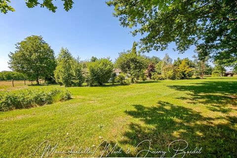 Villa i Saint-Bénigne, Ain, Saint-Bénigne - € 480.000 | Ref: 340936197144 - foto 33