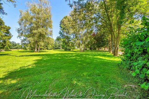 Villa i Saint-Bénigne, Ain, Saint-Bénigne - € 480.000 | Ref: 340936197144 - foto 34