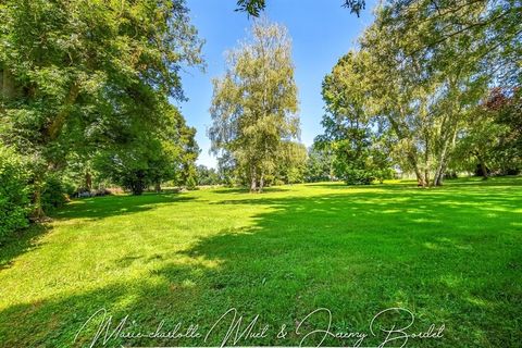 Villa i Saint-Bénigne, Ain, Saint-Bénigne - € 480.000 | Ref: 340936197144 - foto 35