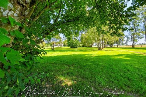 Villa i Saint-Bénigne, Ain, Saint-Bénigne - € 480.000 | Ref: 340936197144 - foto 36