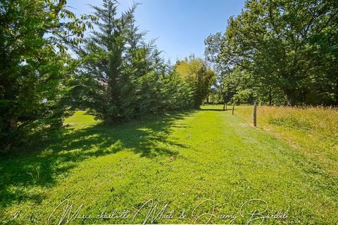 Villa i Saint-Bénigne, Ain, Saint-Bénigne - € 480.000 | Ref: 340936197144 - foto 37