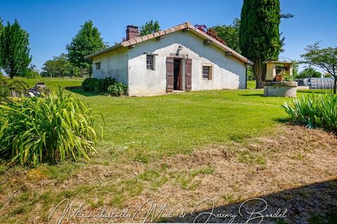 Villa i Saint-Bénigne, Ain, Saint-Bénigne - € 480.000 | Ref: 340936197144 - foto 41