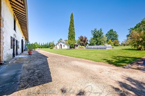 Villa i Saint-Bénigne, Ain, Saint-Bénigne - € 480.000 | Ref: 340936197144 - foto 45