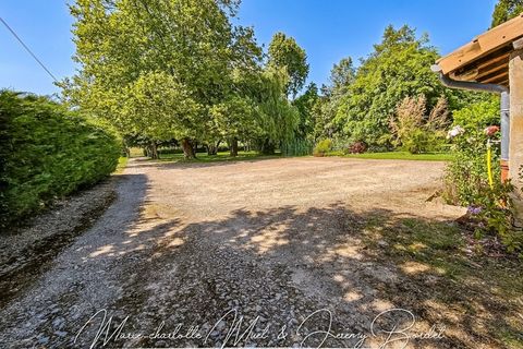 Villa i Saint-Bénigne, Ain, Saint-Bénigne - € 480.000 | Ref: 340936197144 - foto 46