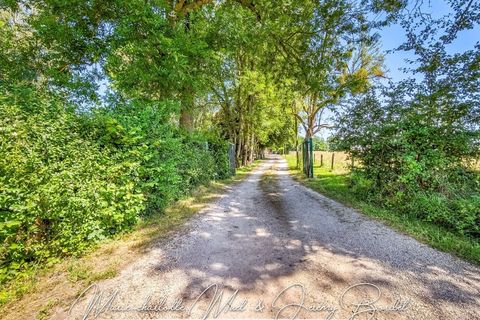 Villa i Saint-Bénigne, Ain, Saint-Bénigne - € 480.000 | Ref: 340936197144 - foto 47