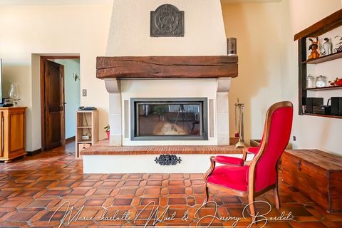 Villa i Saint-Bénigne, Ain, Saint-Bénigne - € 480.000 | Ref: 340936197144 - foto 49