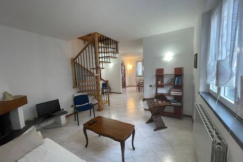 Villa a Cascina, Pisa, Cascina - € 310.000 | Ref: 2026143 - foto 2