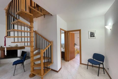 Villa a Cascina, Pisa, Cascina - € 310.000 | Ref: 2026143 - foto 3
