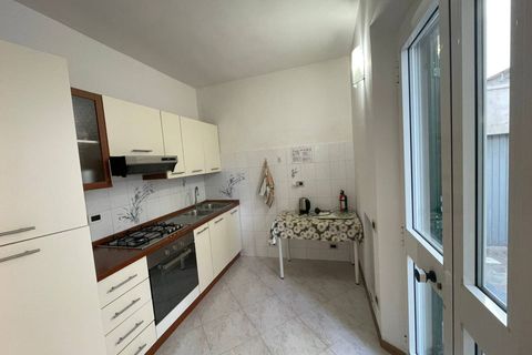 Villa a Cascina, Pisa, Cascina - € 310.000 | Ref: 2026143 - foto 4