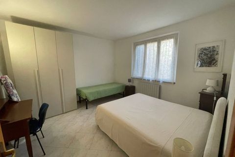 Villa a Cascina, Pisa, Cascina - € 310.000 | Ref: 2026143 - foto 5