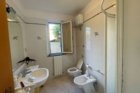 Villa a Cascina, Pisa, Cascina - € 310.000 | Ref: 2026143 - foto 6
